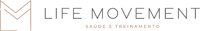Life Movement